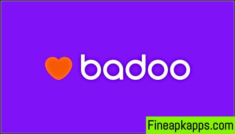 Badoo Premium APK